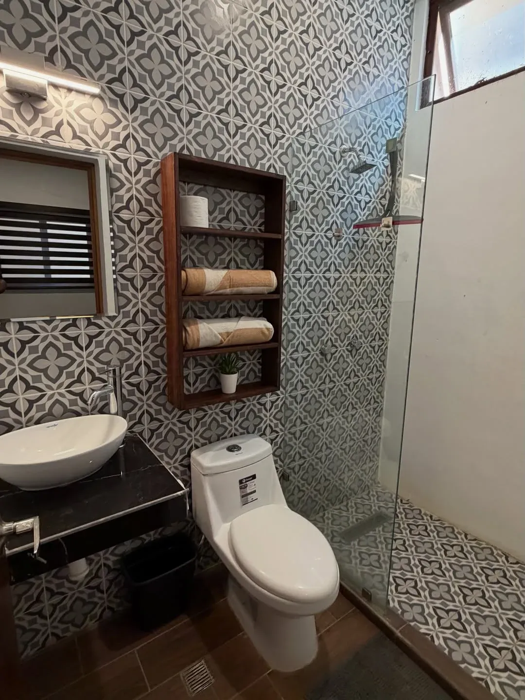 Foto de Casa Moracae en Tepic: Horarios y Reseñas | CityMap México
