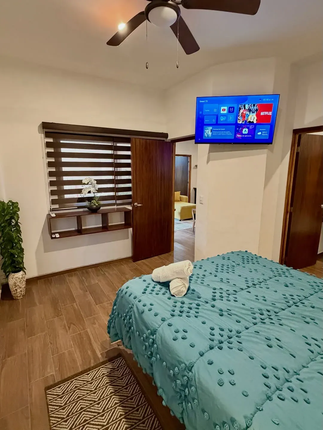 Foto de Casa Moracae en Tepic: Horarios y Reseñas | CityMap México