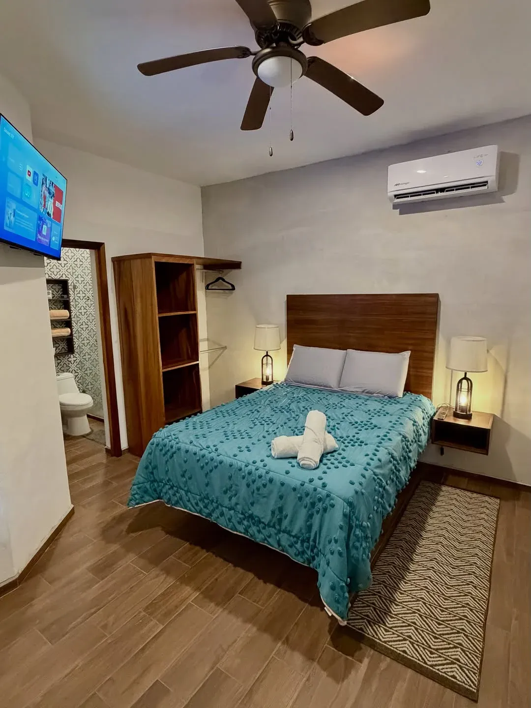 Foto de Casa Moracae en Tepic: Horarios y Reseñas | CityMap México