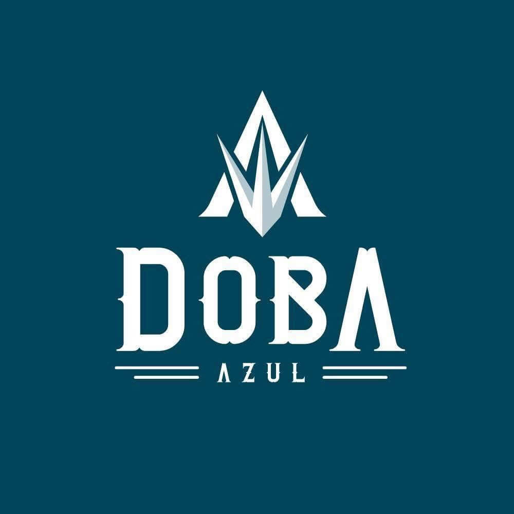 Doba Azul Tepic en Tepic: Menú, Horarios y Reseñas | CityMap México