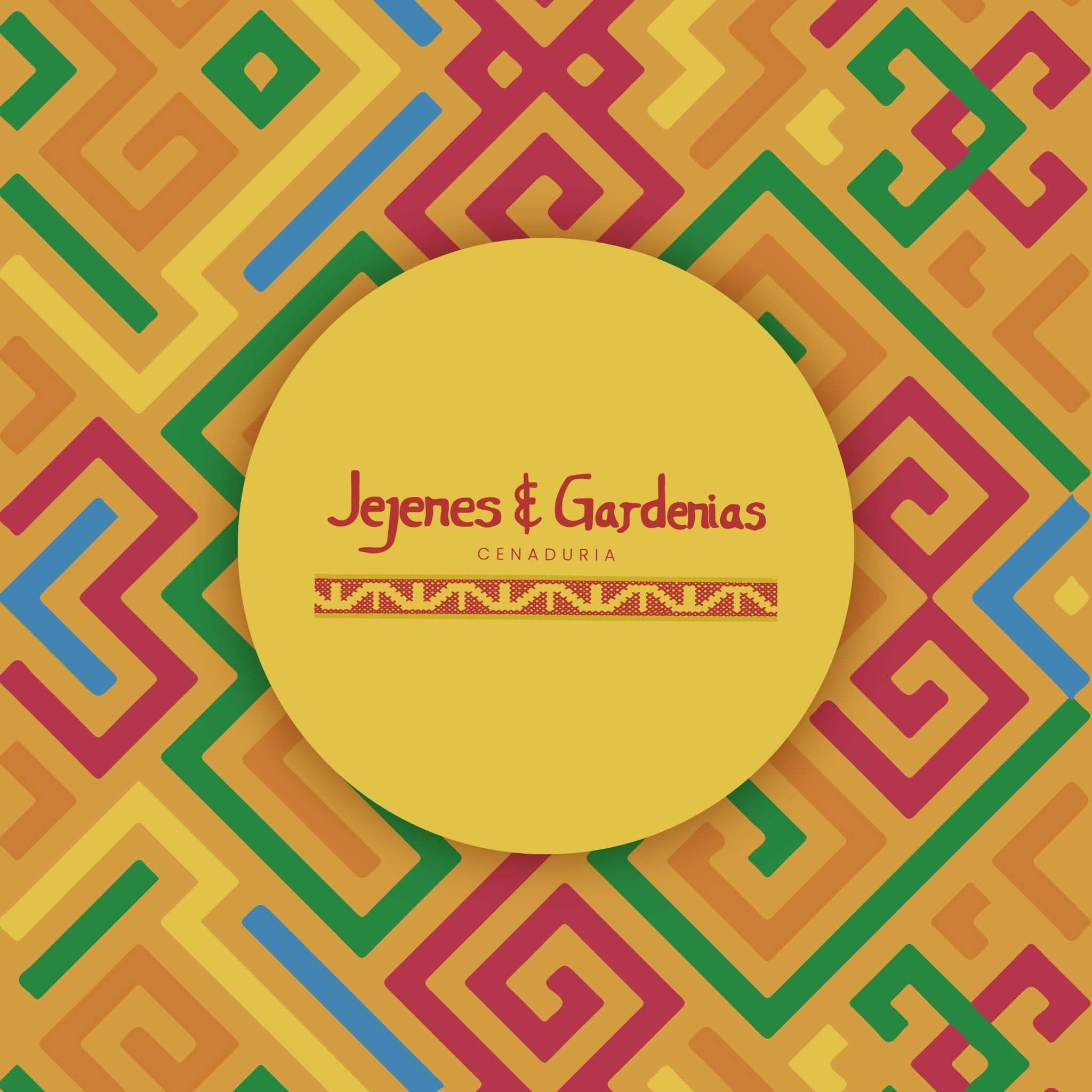 Jejenes & Gardenias en Tepic: Menú, Horarios y Reseñas | CityMap México