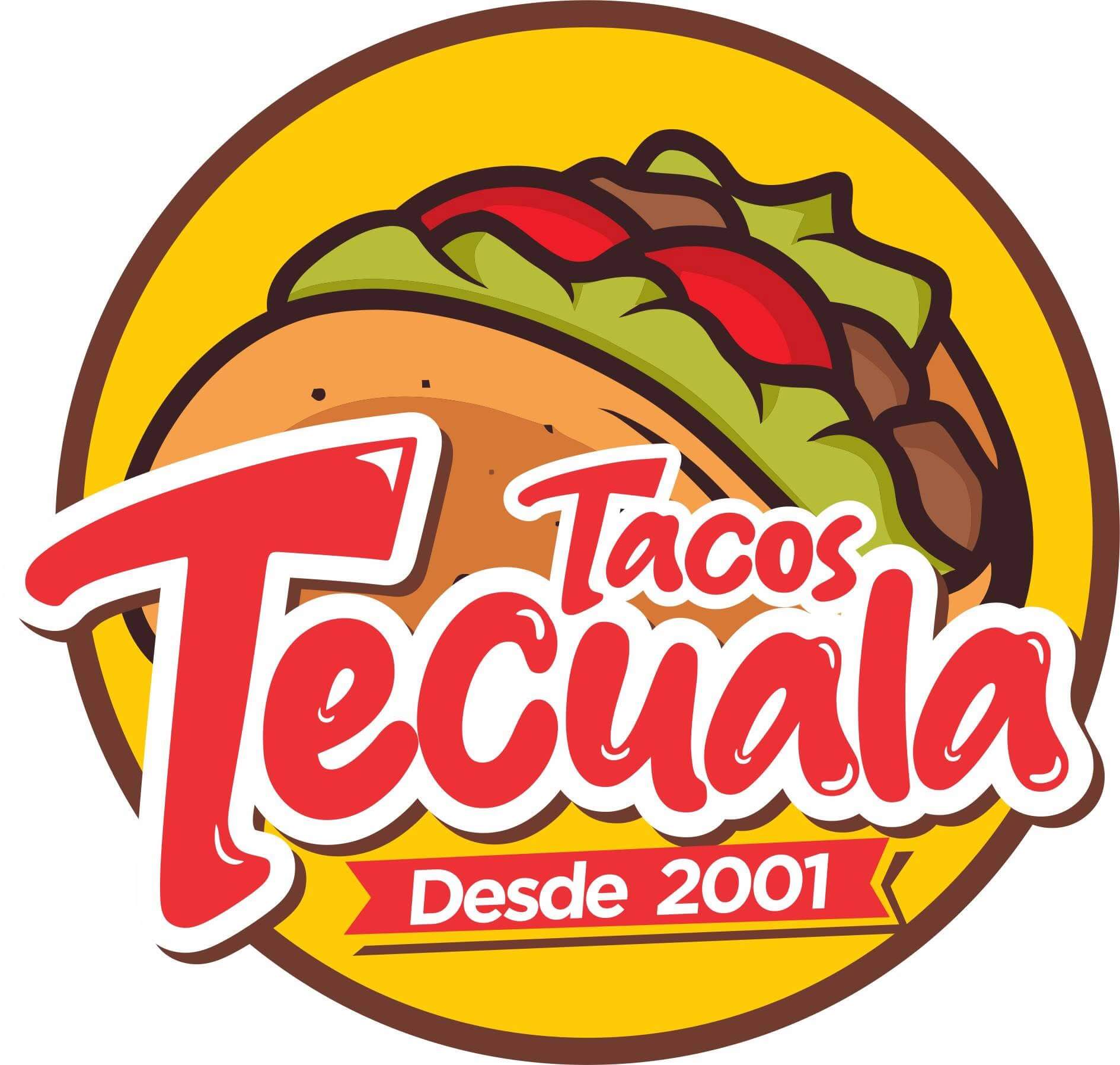 Tacos Tecuala en Tepic: Menú, Horarios y Reseñas | CityMap México