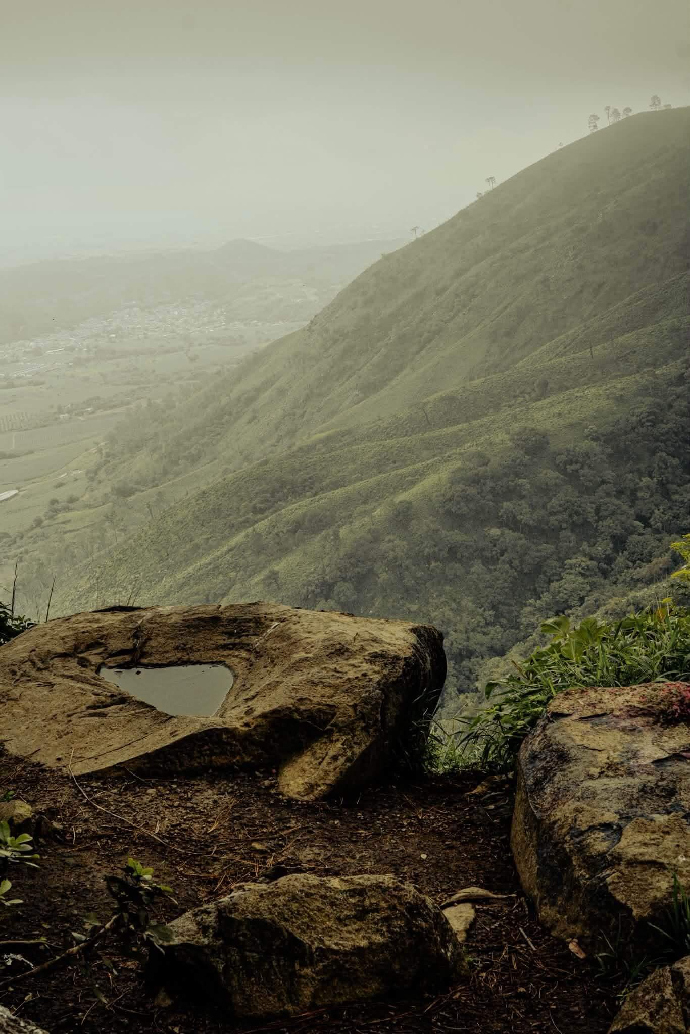 Foto de Cerro de San Juan en Tepic: Horarios y Reseñas | CityMap México