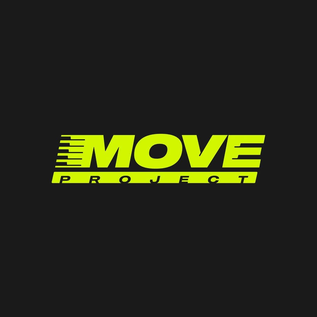 Move proyect en Tepic: Horarios y Reseñas | CityMap México