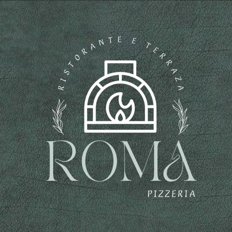 Menú de Roma Pizza Artesanal en Tepic - Precios y Pedidos | CityMap México