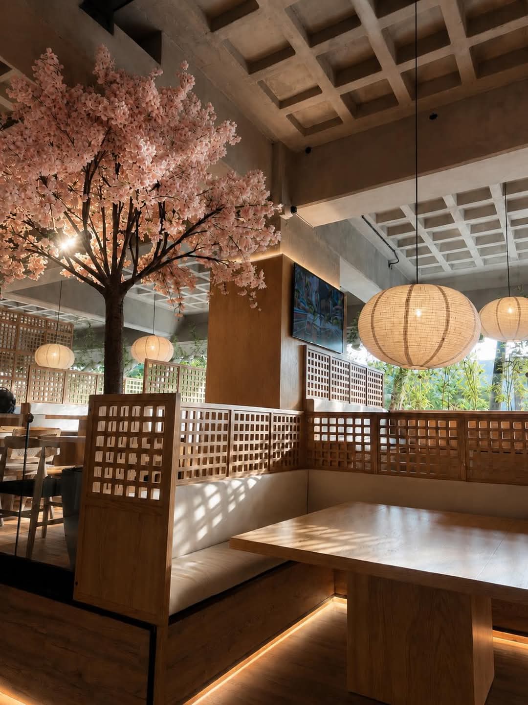 Foto de Menú de KAISEKI DO en Guadalajara - Precios y Pedidos | CityMap México