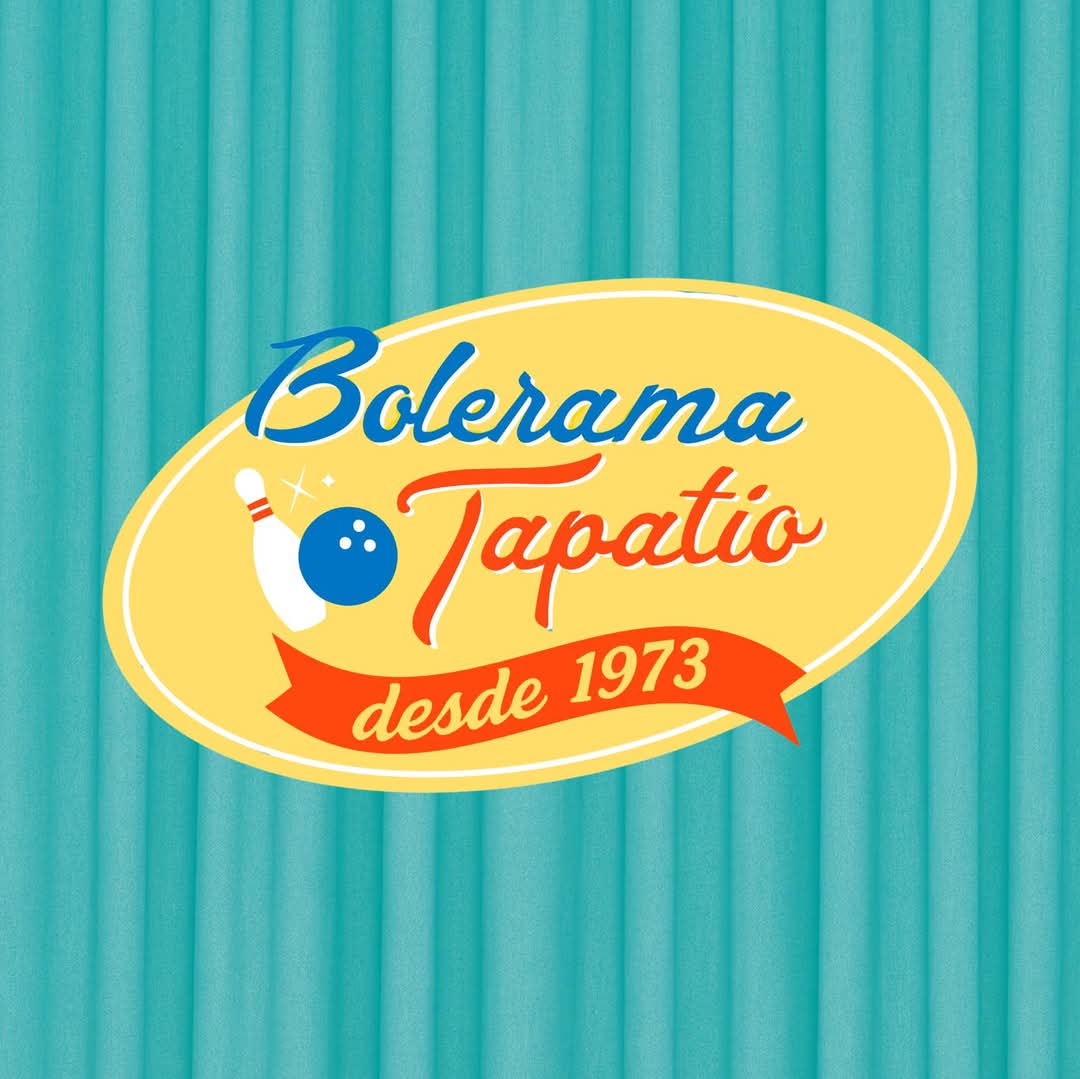 Bolerama Tapatío Matriz en Guadalajara: Horarios y Reseñas | CityMap México