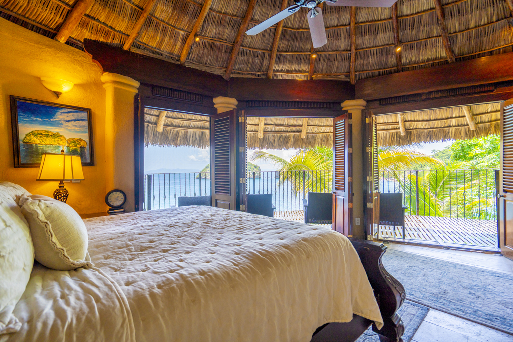 Foto de Villa Los Arcos en Puerto vallarta: Horarios y Reseñas | CityMap