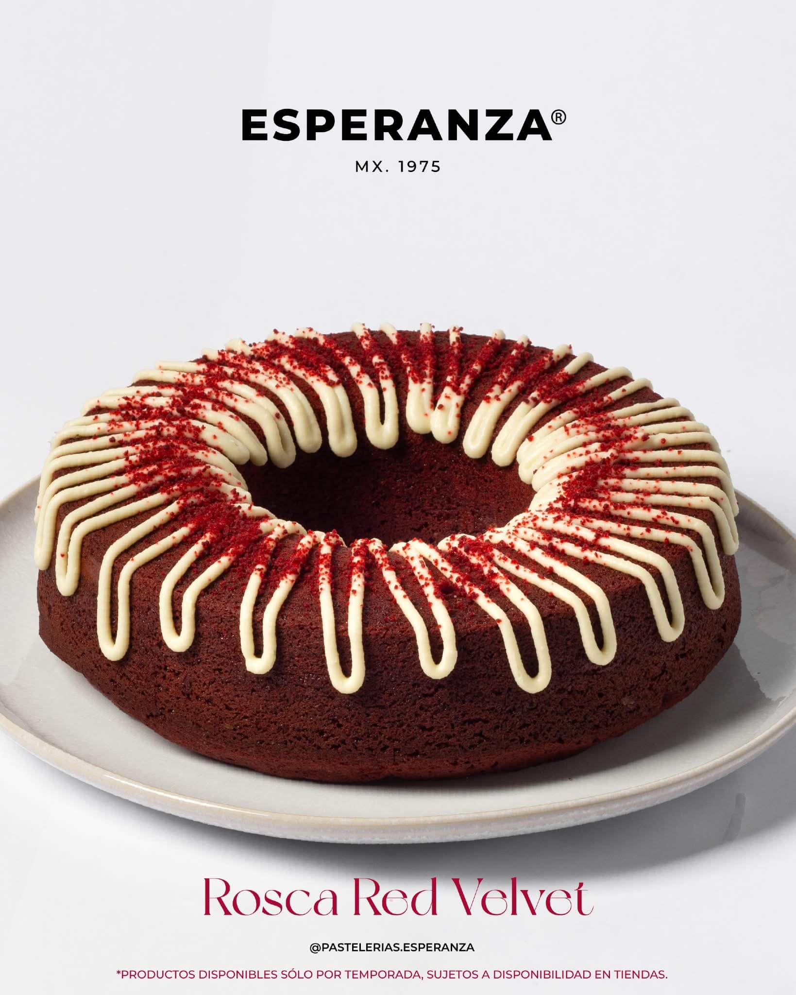 Foto de Pastelería Esperanza en Guadalajara: Menú, Horarios y Reseñas | CityMap