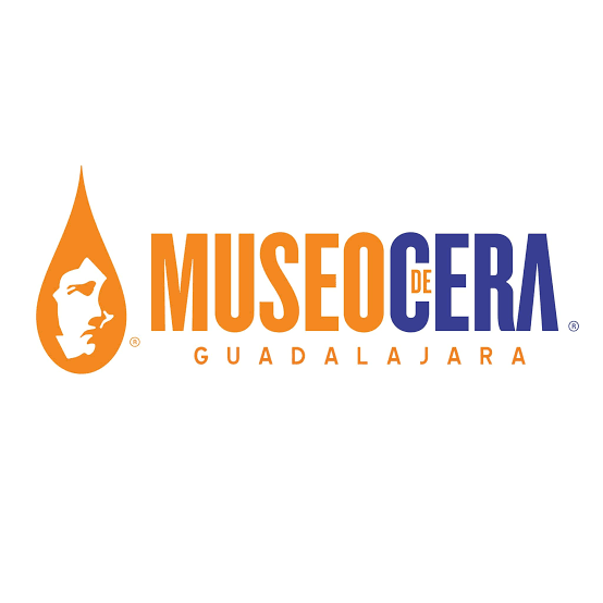 Museo de Cera en guadalajara