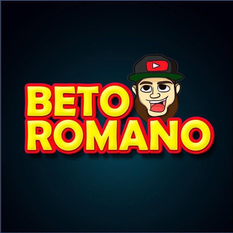 Beto Romano en tepic