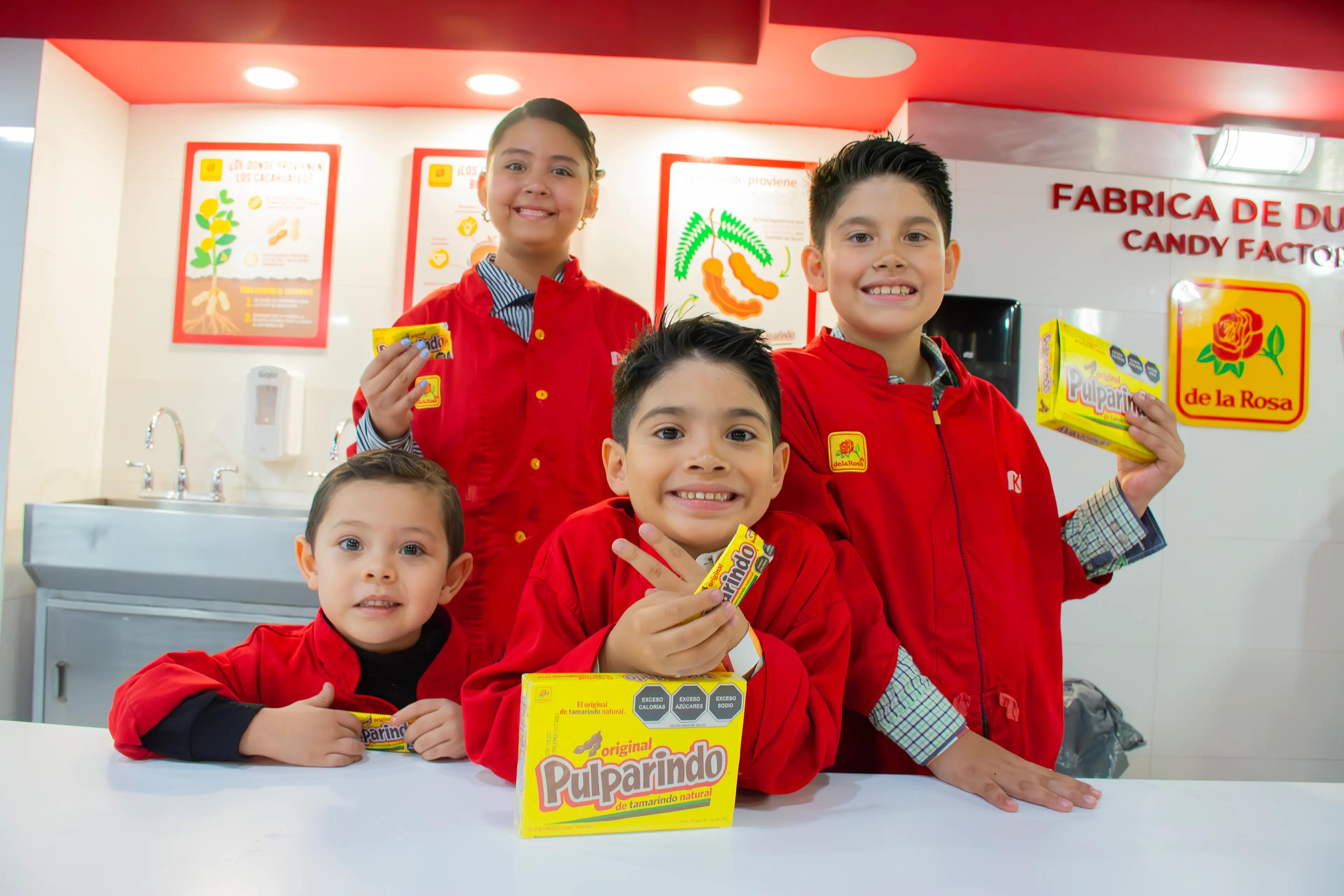 KidZania Guadalajara