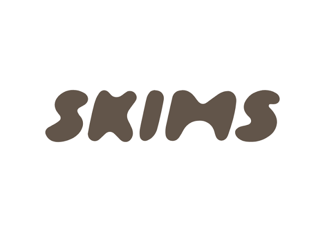 SKIMS en Zapopan: Horarios y Reseñas | CityMap México