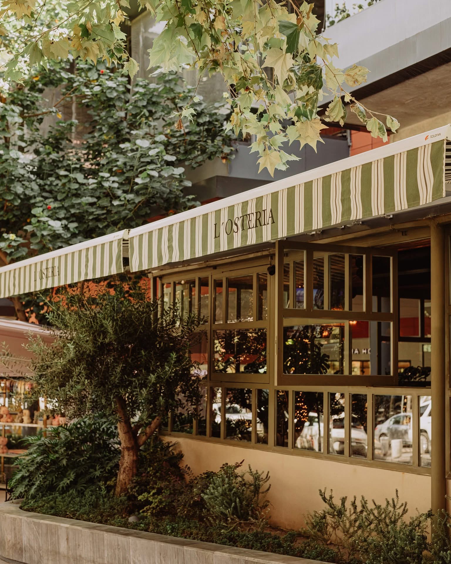 L'Osteria del Duomo en Zapopan: Menú, Horarios y Reseñas | CityMap México