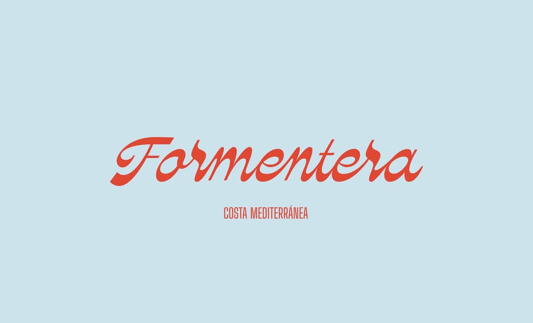 Formentera en Zapopan: Menú, Horarios y Reseñas | CityMap México