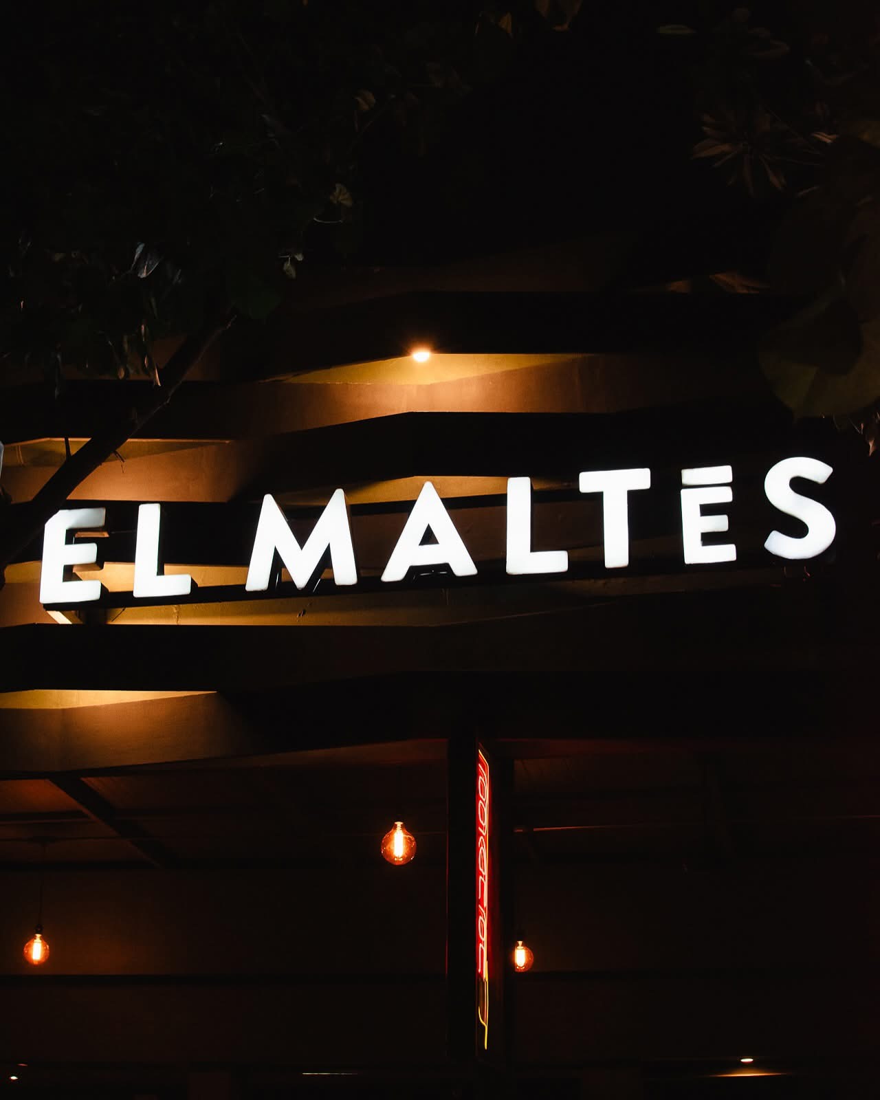 El Maltés  en Guadalajara: Menú, Horarios y Reseñas | CityMap México