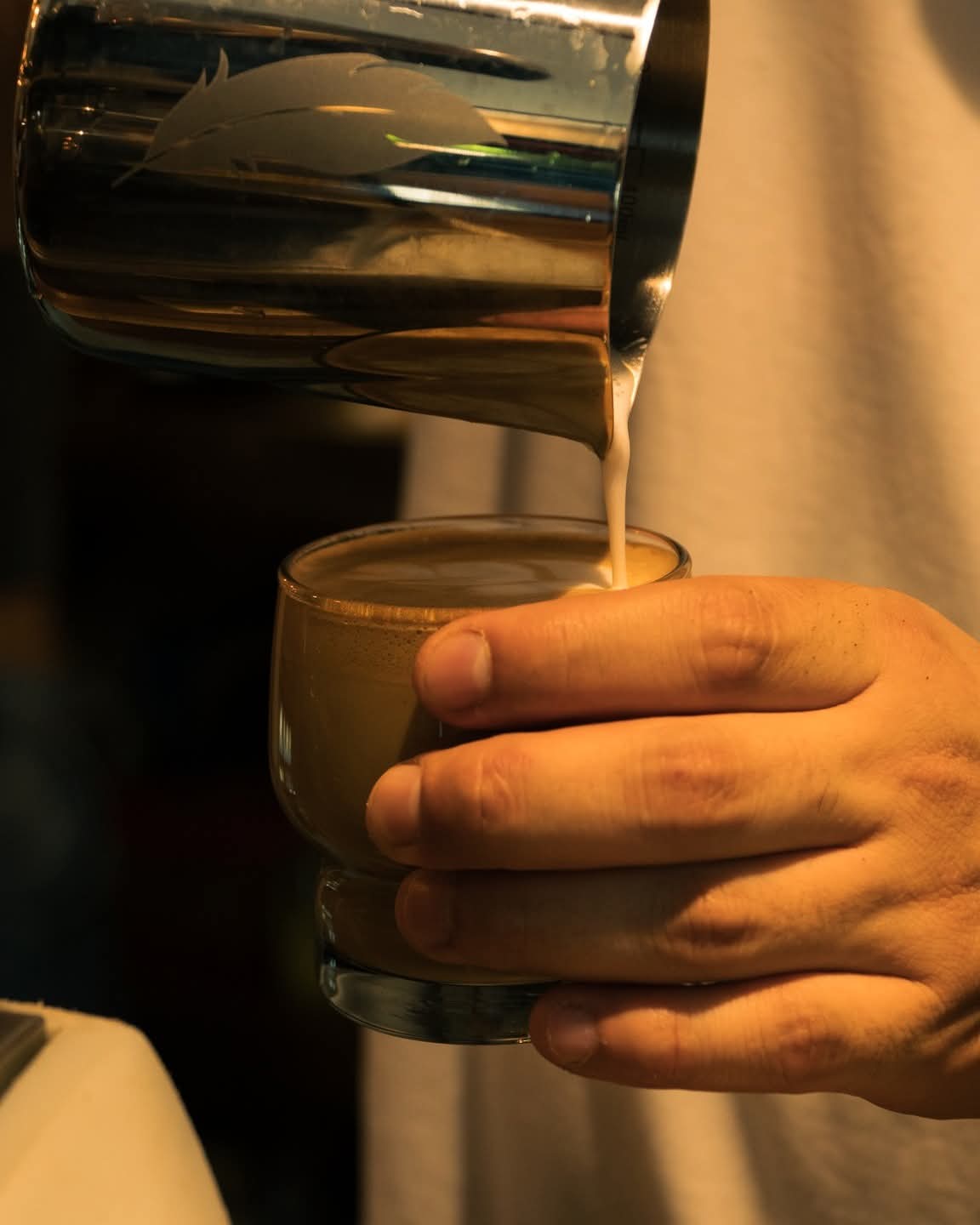 Foto de KAVA en Tepic: Menú, Horarios y Reseñas | CityMap México
