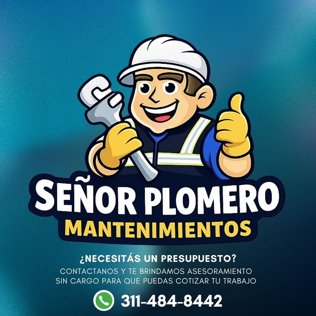 Señor Plomero Tepic en Tepic: Horarios y Reseñas | CityMap México