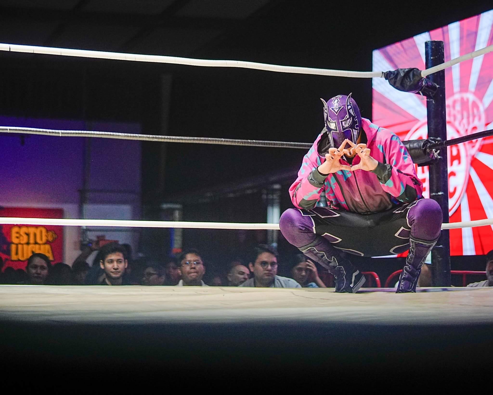 Arena Tepic en Tepic: Horarios y Reseñas | CityMap México