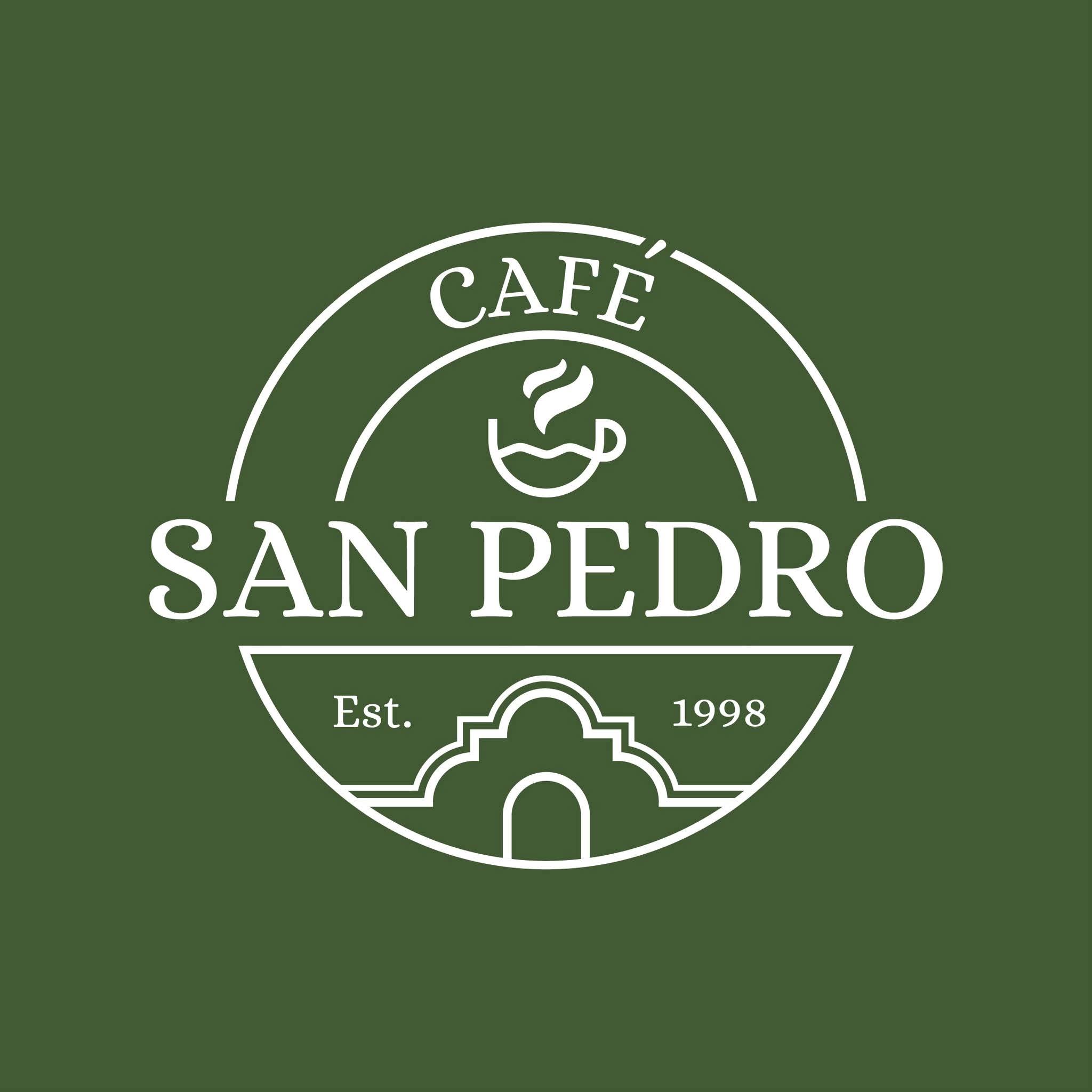 Café San Pedro en Zapopan: Menú, Horarios y Reseñas | CityMap México