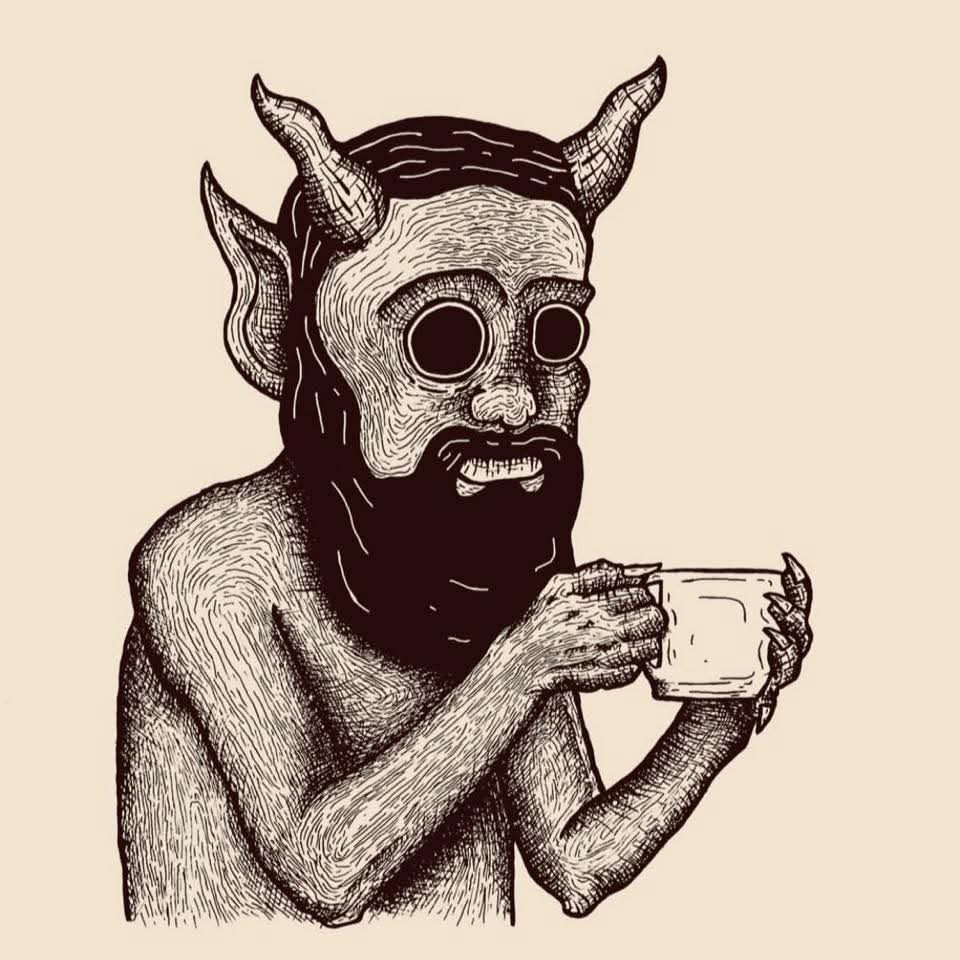 Café 5pm en Zapopan: Menú, Horarios y Reseñas | CityMap México