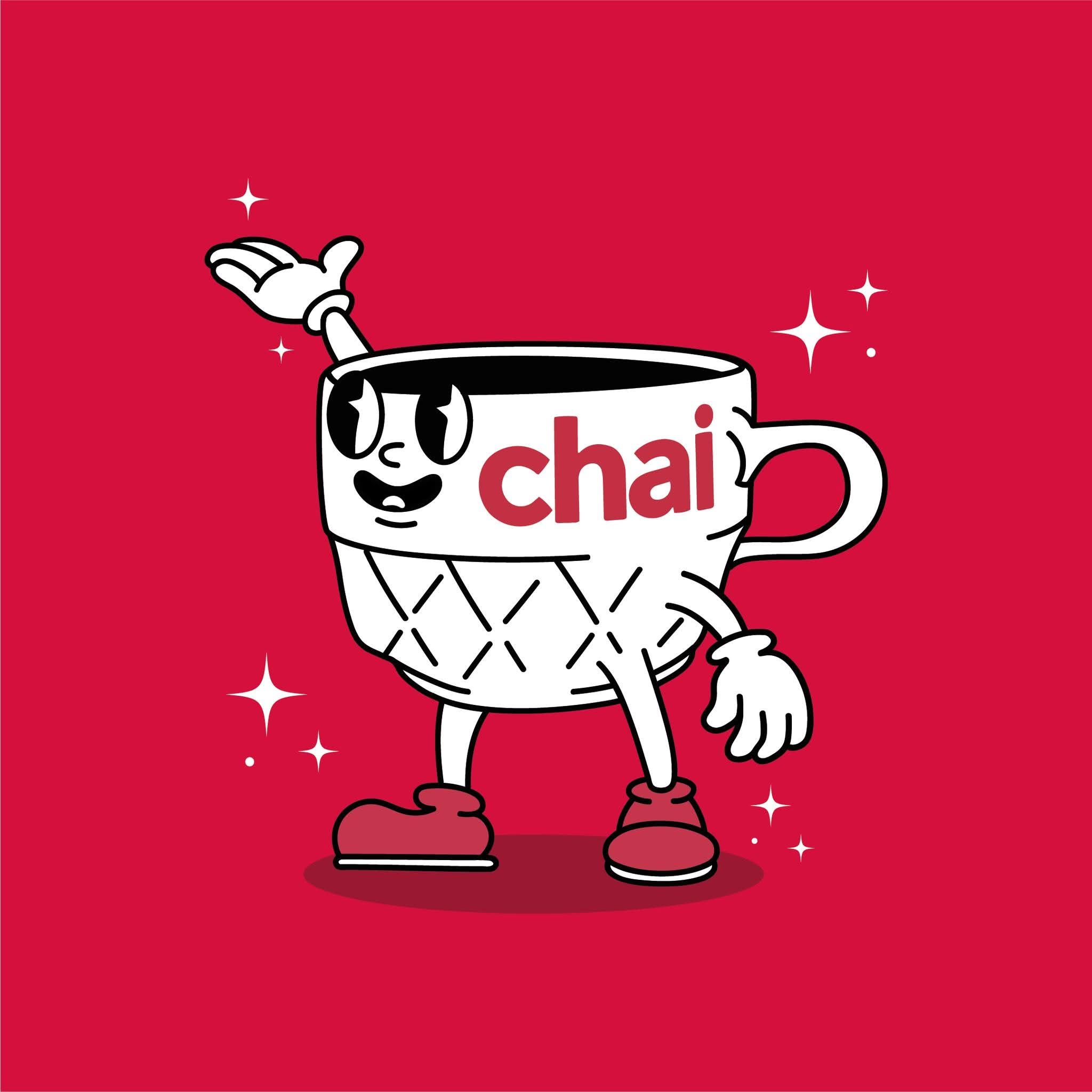 Menú de CHAI Tlaquepaque en Tlaquepaque - Precios y Pedidos | CityMap México