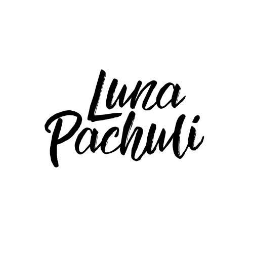 Luna Pachuli en Tlaquepaque: Menú, Horarios y Reseñas | CityMap México