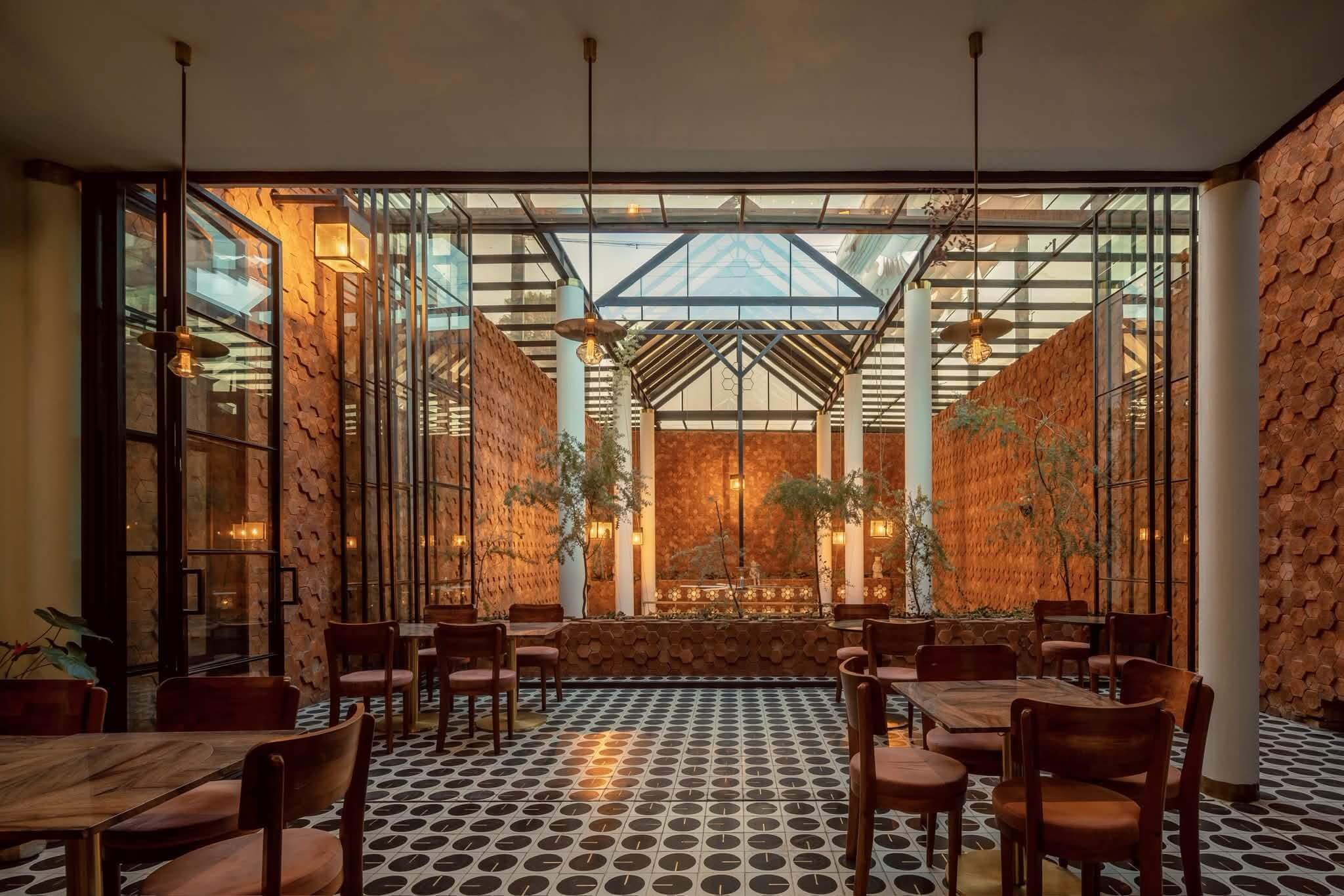 Foto de Octo Restaurante  en Guadalajara: Menú, Horarios y Reseñas | CityMap México