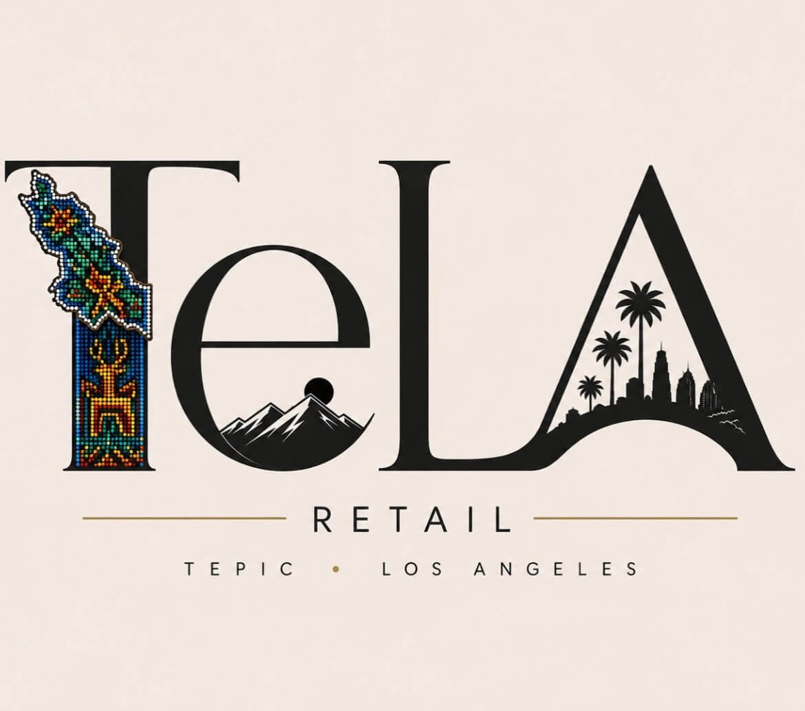 Tela  en Tepic: Horarios y Reseñas | CityMap México