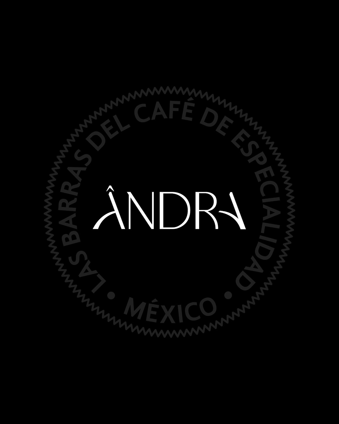 ÂNDRA en Guadalajara: Menú, Horarios y Reseñas | CityMap México
