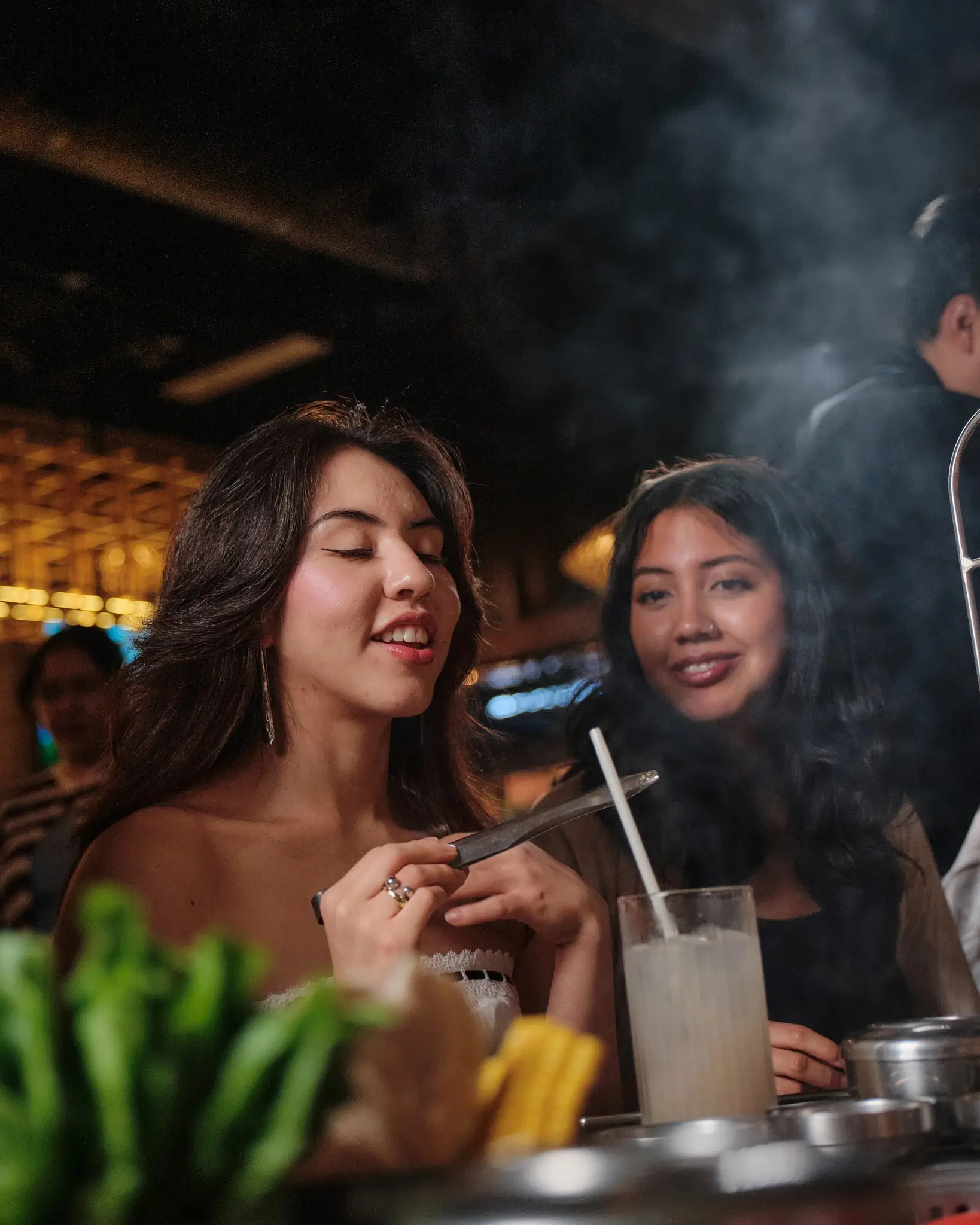 Foto de SSAM Comida Coreana en Guadalajara: Menú, Horarios y Reseñas | CityMap México
