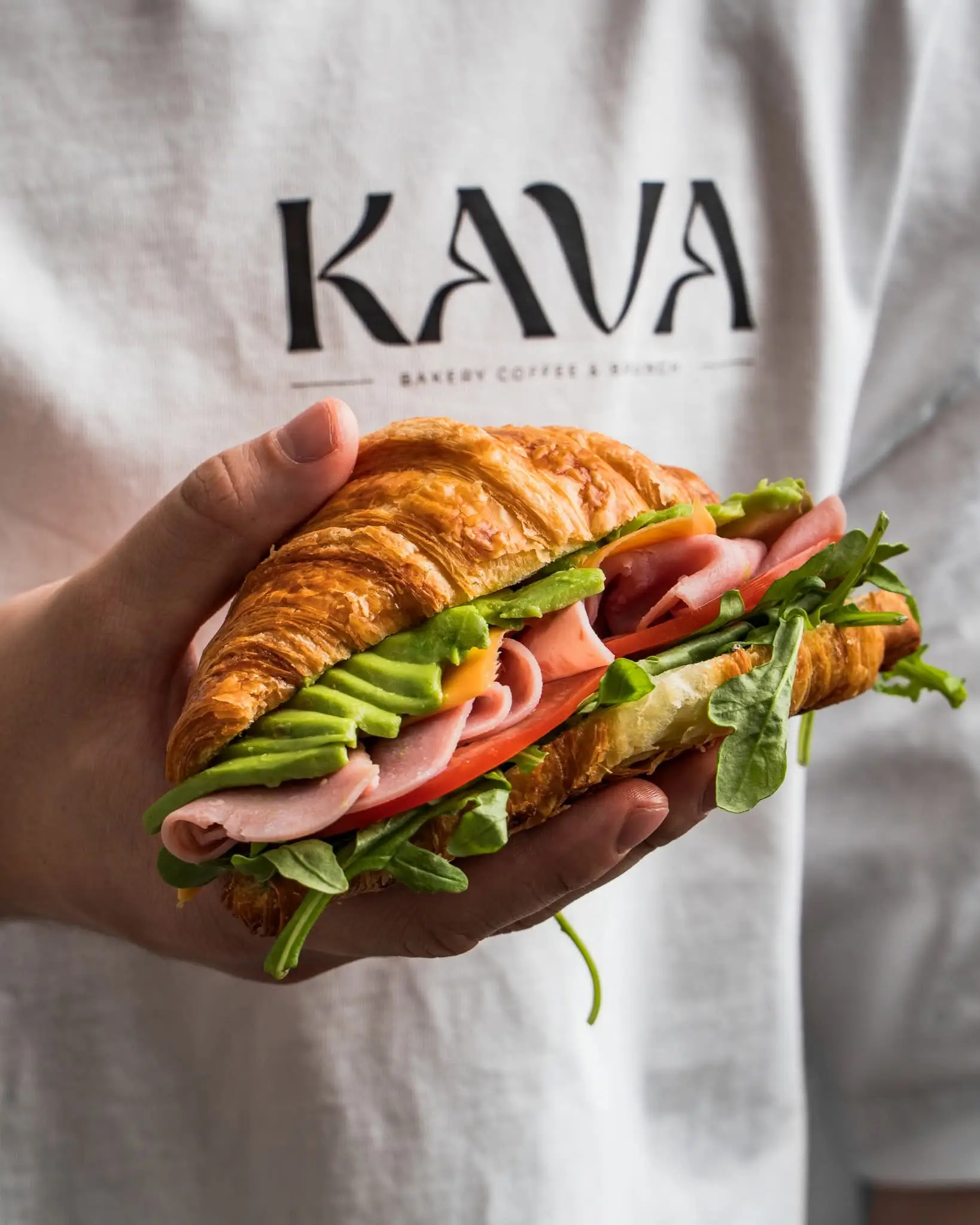 KAVA en Tepic: Horarios y Reseñas | CityMap