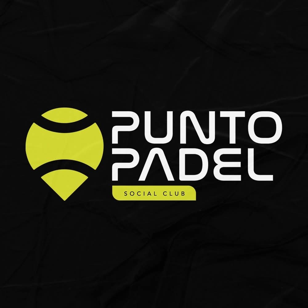 Punto Pádel Social Club en Tepic: Horarios y Reseñas | CityMap México