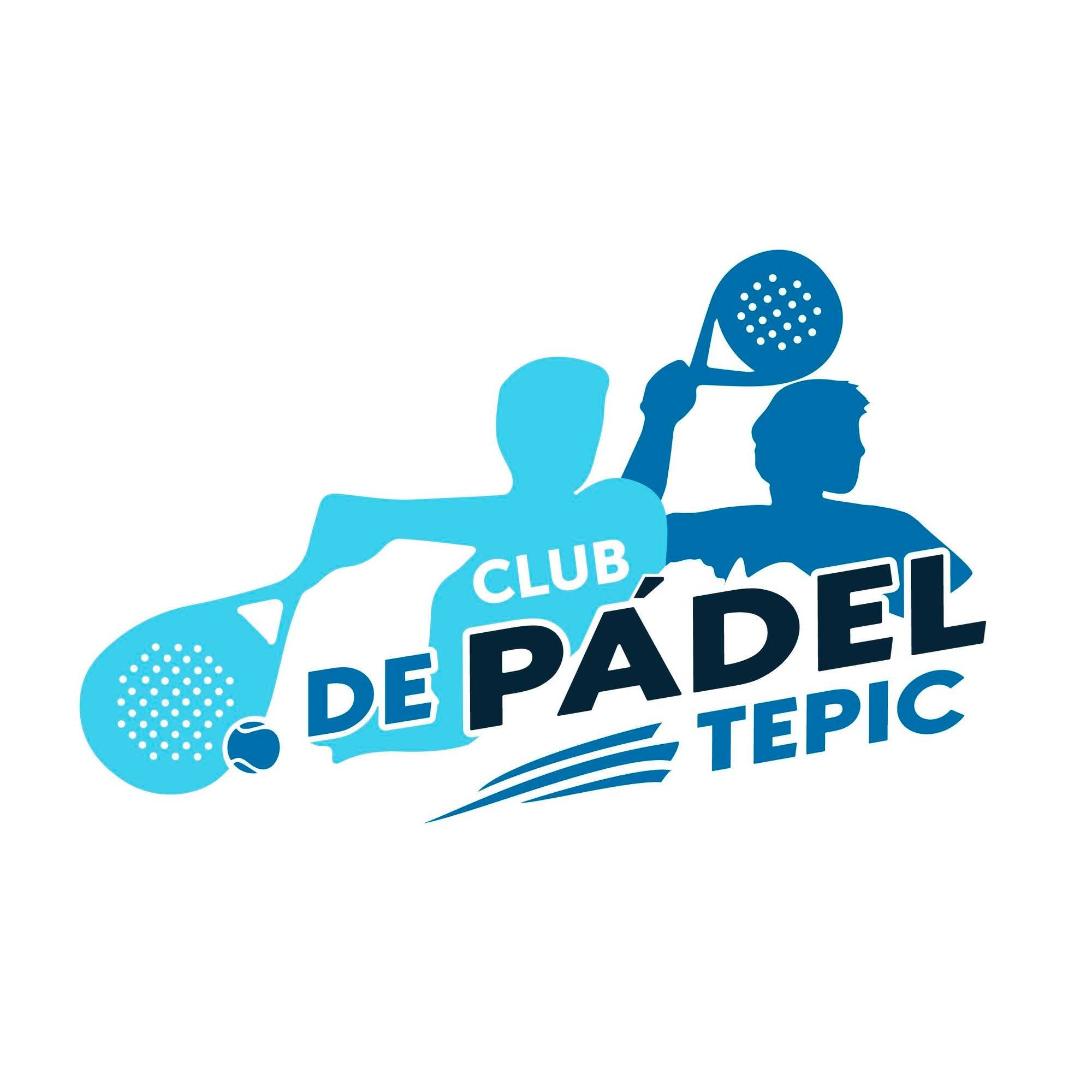 Club De Pádel Tepic en Tepic: Horarios y Reseñas | CityMap México