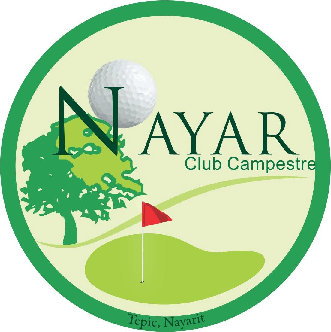 Club campestre Nayar en Tepic: Horarios y Reseñas | CityMap México