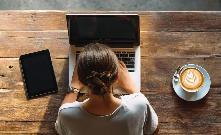 Los Mejores Lugares para Hacer Home Office en Guadalajara: Guía Definitiva por Categoría