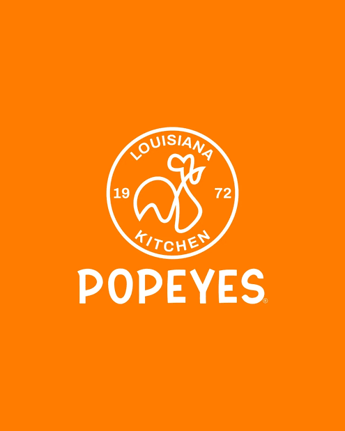 Menú de Popeyes Louisiana Kitchen en Tlaquepaque - Precios y Pedidos | CityMap