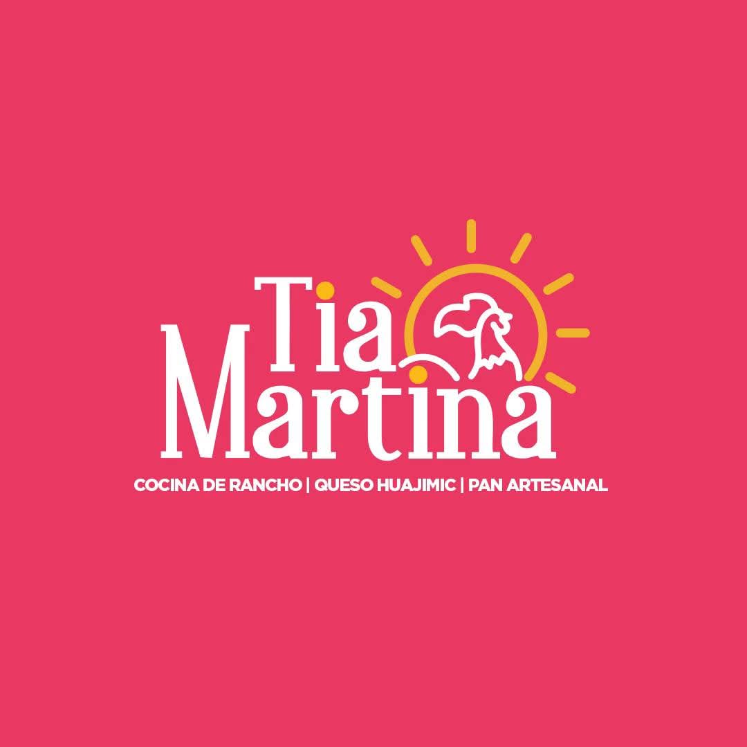 Tía Martina Tlaquepaque en Tlaquepaque: Menú, Horarios y Reseñas | CityMap