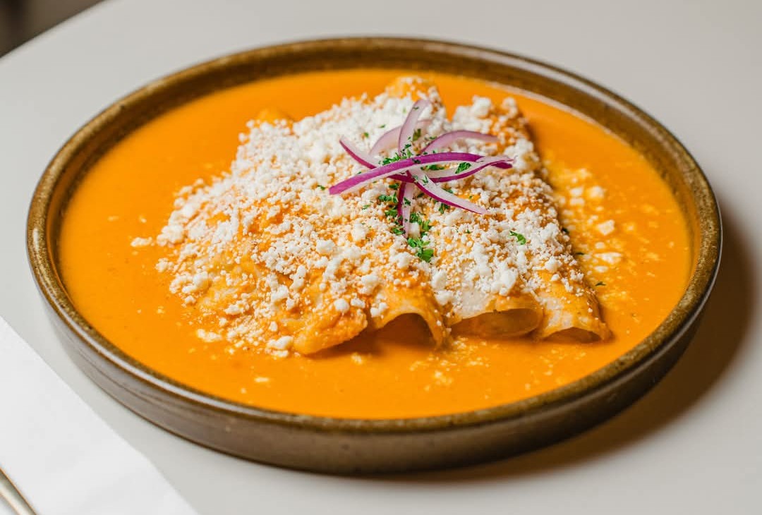 Tangente Restaurante Tlaquepaque en Guadalajara: Menú, Horarios y Reseñas | CityMap México