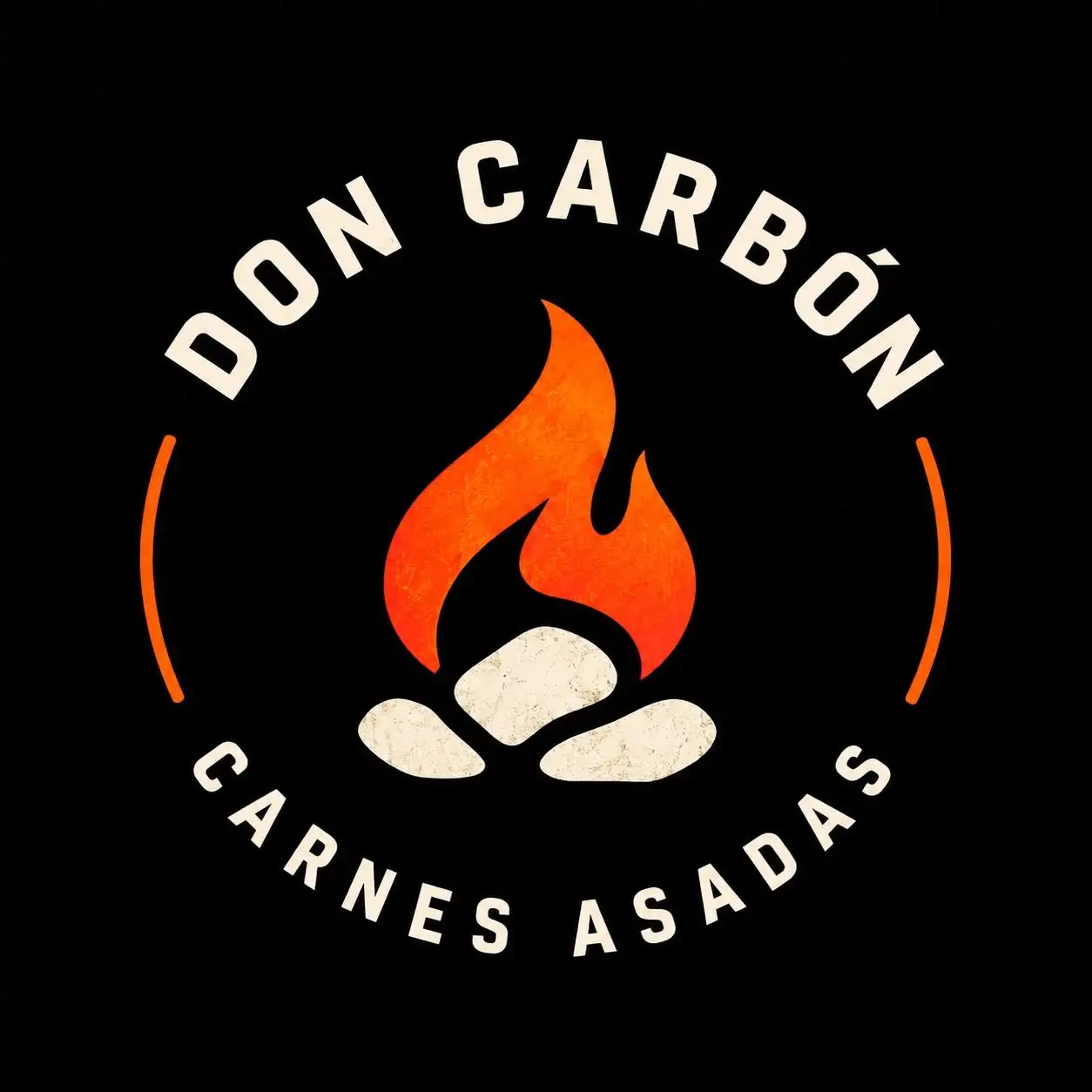 Menú de Don Carbón carnes asadas en Tepic - Precios y Pedidos | CityMap